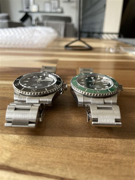 replica watch info forum down|rwi forum trusted dealers.